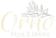 Orno